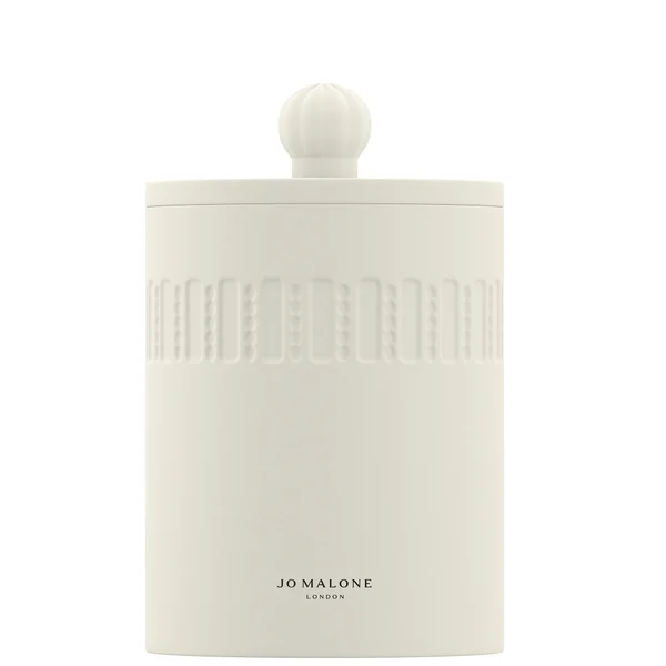 Jo Malone London Green Tomato Vine Townhouse Candle