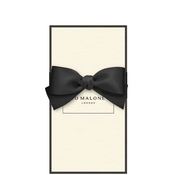 Jo Malone London Hinoki & Cedarwood Cologne Intense 100ml