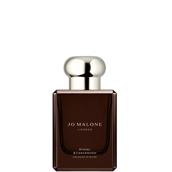 Jo Malone London Hinoki & Cedarwood Cologne Intense 50ml
