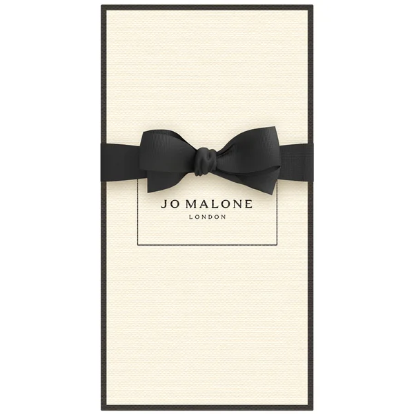 Jo Malone London Jasmine Sambac And Marigold Cologne Intense 100ml