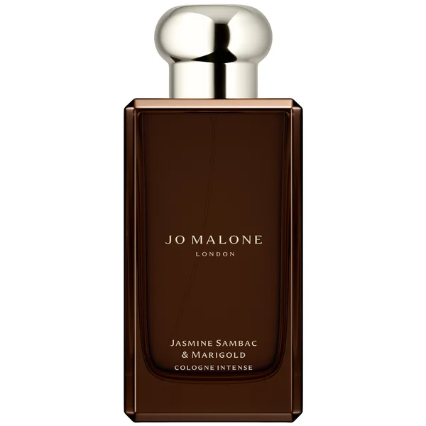 Jo Malone London Jasmine Sambac and Marigold Cologne Intense 100ml