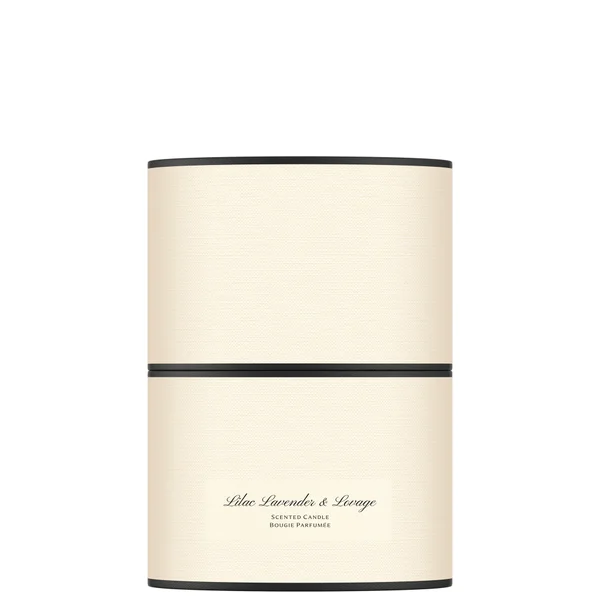 Jo Malone London Lilac Lavender & Lovage Townhouse Candle