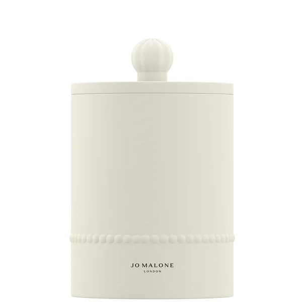 Jo Malone London Lilac Lavender & Lovage Townhouse Candle