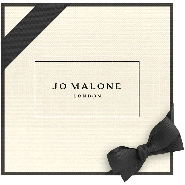 Jo Malone London Lime Basil And Mandarin Body And Hand Lotion - 100ml