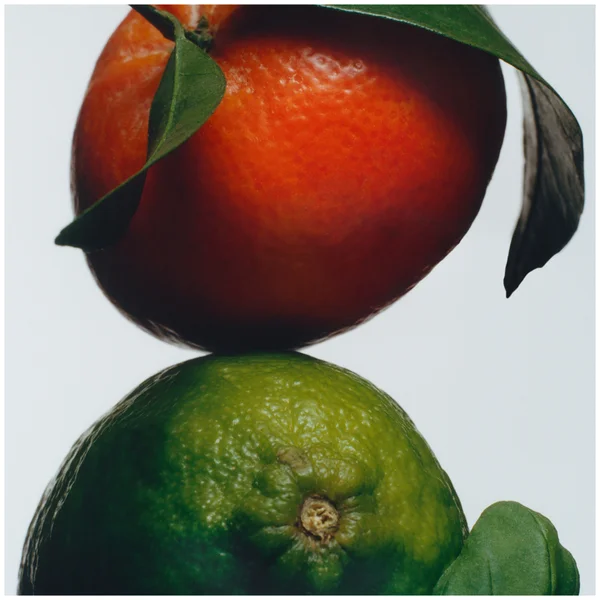 Jo Malone London Lime Basil And Mandarin Body And Hand Wash - 100ml