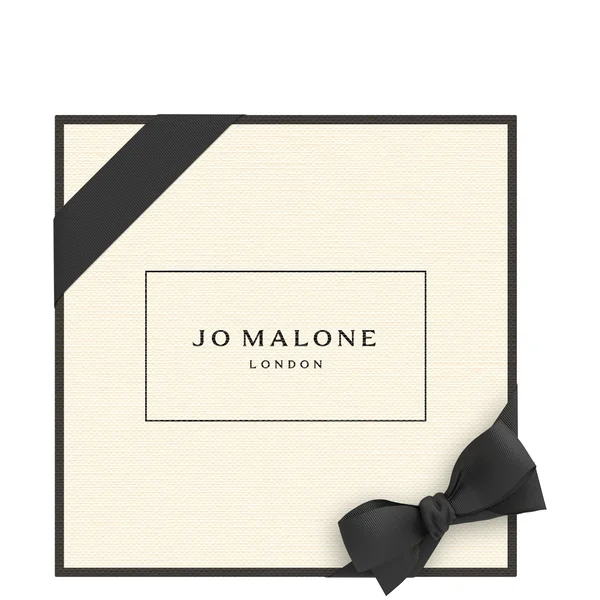 Jo Malone London Lime Basil And Mandarin Body Crème - 175ml