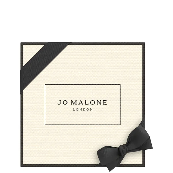 Jo Malone London Lime Basil And Mandarin Body Crème - 50ml