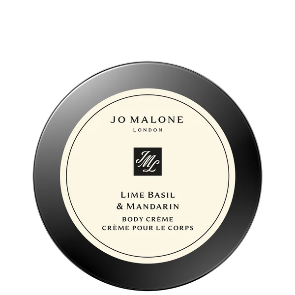Jo Malone London Lime Basil and Mandarin Body Crème - 50ml