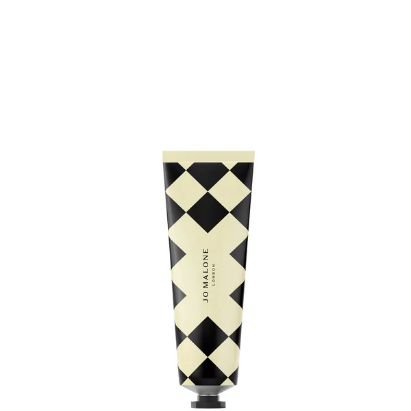 Jo Malone London Lime Basil & Mandarin 30ml Hand Cream