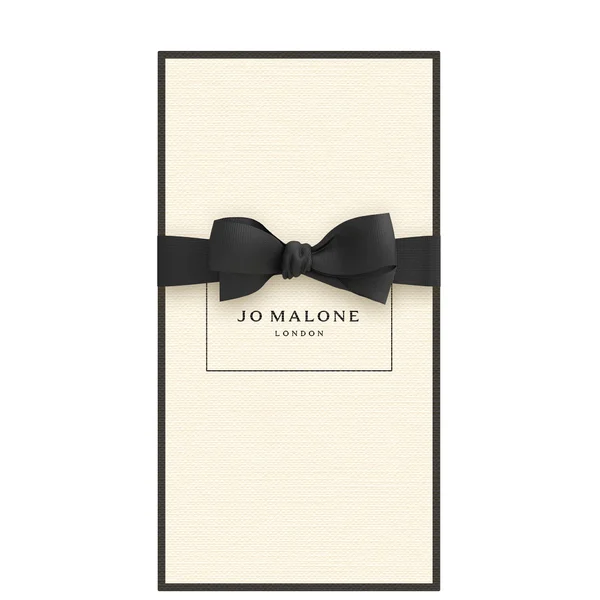 Jo Malone London Lime Basil & Mandarin Cologne 100ml