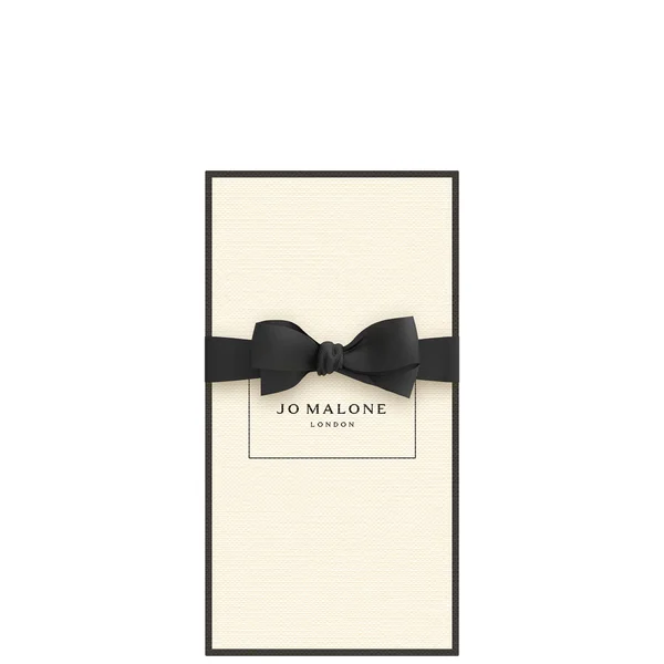 Jo Malone London Lime Basil & Mandarin Cologne 50ml