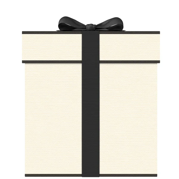 Jo Malone London Lime Basil & Mandarin Deluxe Candle