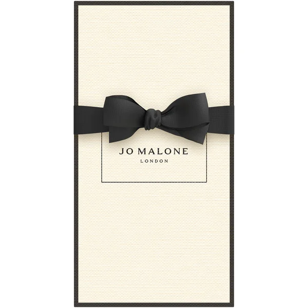 Jo Malone London Lime Basil & Mandarin Hand Cream 50ml
