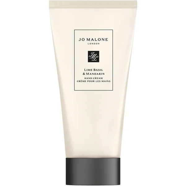 Jo Malone London Lime Basil & Mandarin Hand Cream 50ml