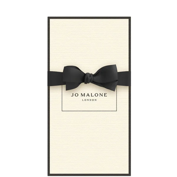 Jo Malone London Lime Basil & Mandarin Room Spray 100ml