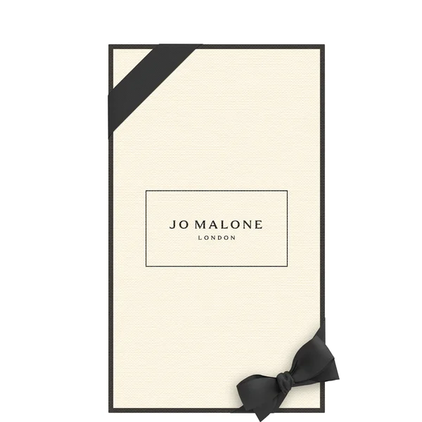 Jo Malone London Lime Basil & Mandarin Scent Surround Diffuser 165ml