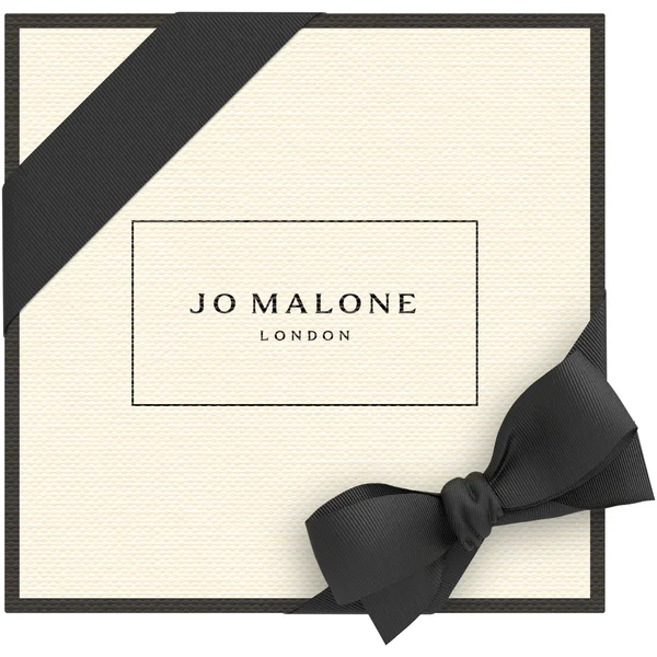 Jo Malone London Lime Basil & Mandarin Soap 100g