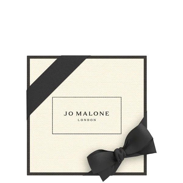 Jo Malone London Lime Basil & Mandarin Travel Candle