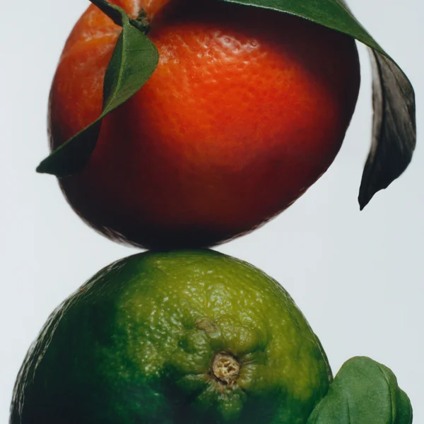 Jo Malone London Lime Basil & Mandarin Travel Candle