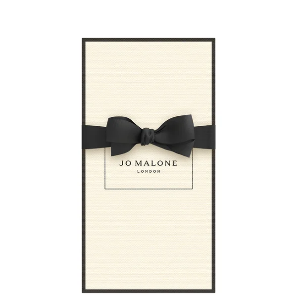 Jo Malone London Myrrh And Tonka Cologne Intense 100ml