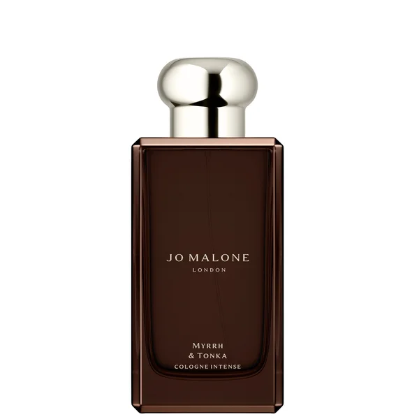 Jo Malone London Myrrh and Tonka Cologne Intense 100ml