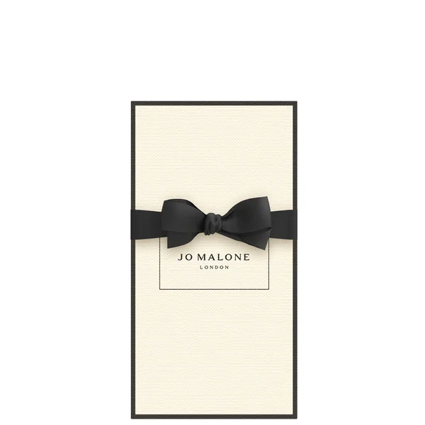 Jo Malone London Myrrh And Tonka Cologne Intense 50ml