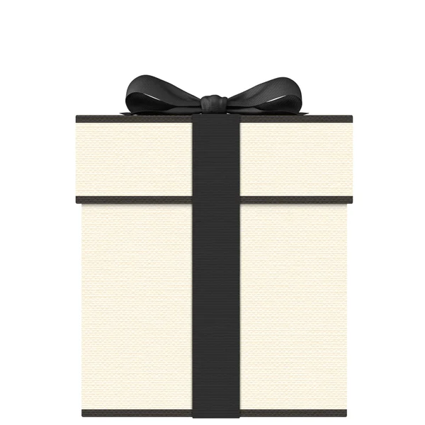 Jo Malone London Myrrh & Tonka Cologne Intense Classic Candle 200g