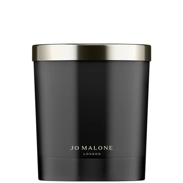 Jo Malone London Myrrh & Tonka Cologne Intense Classic Candle 200g