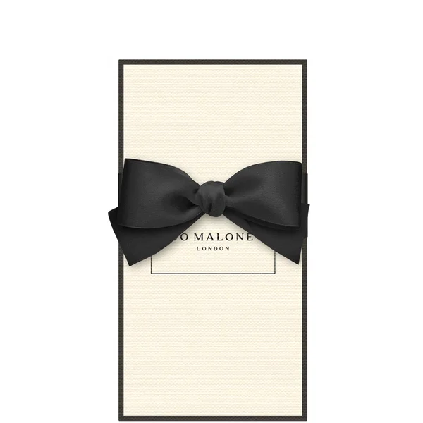 Jo Malone London Orange Marmalade Cologne 100ml