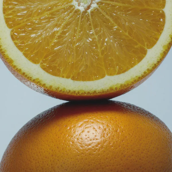 Jo Malone London Orange Marmalade Cologne 30ml