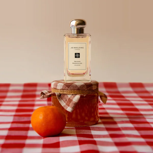 Jo Malone London Orange Marmalade Cologne 30ml