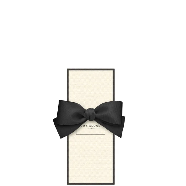 Jo Malone London Orange Marmalade Cologne 30ml