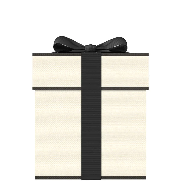 Jo Malone London Oud & Bergamot Cologne Intense Classic Candle 200g