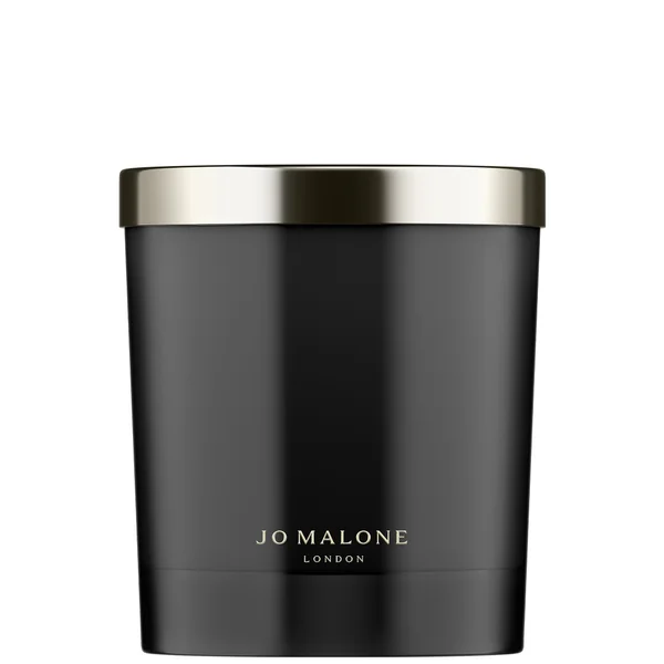 Jo Malone London Oud & Bergamot Cologne Intense Classic Candle 200g