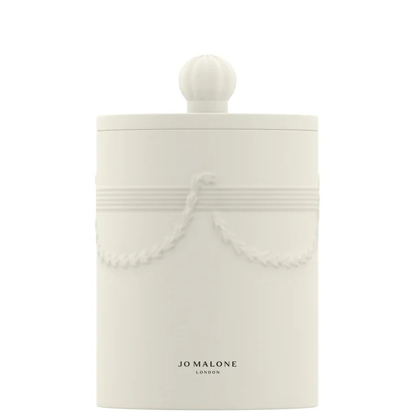 Jo Malone London Pastel Macaroon Townhouse Candle