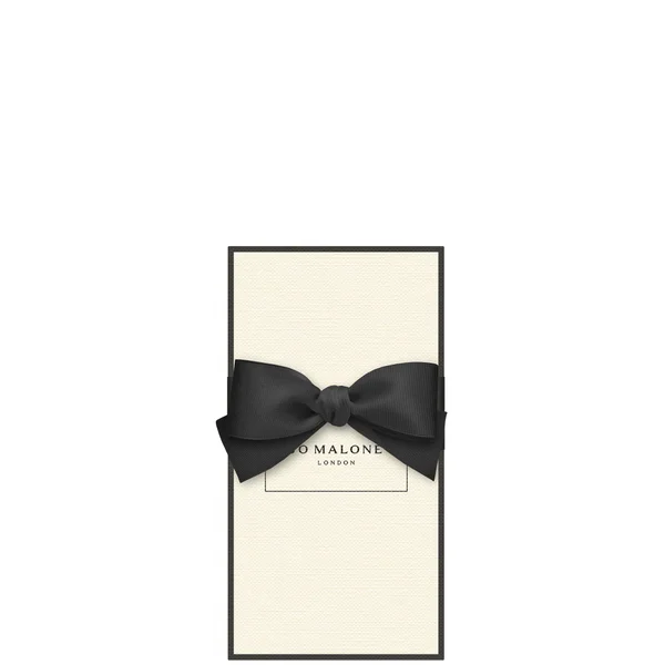 Jo Malone London Peony & Blush Suede 30ml Hand Cream