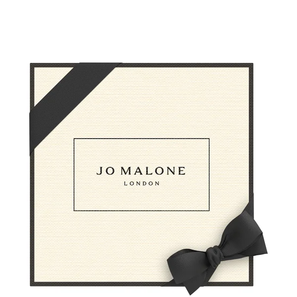 Jo Malone London Peony & Blush Suede Body Crème 50ml