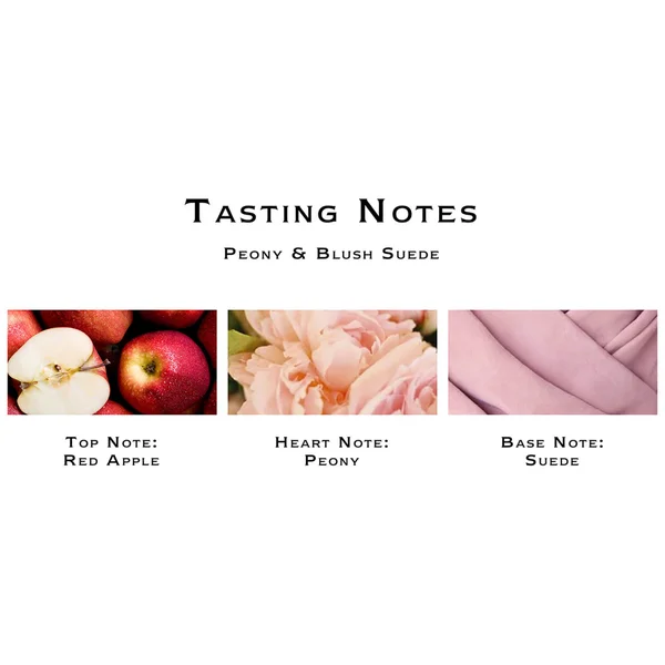 Jo Malone London Peony & Blush Suede Body Crème 50ml