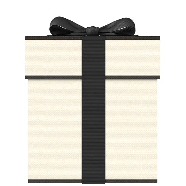 Jo Malone London Peony & Blush Suede Classic Candle 200g