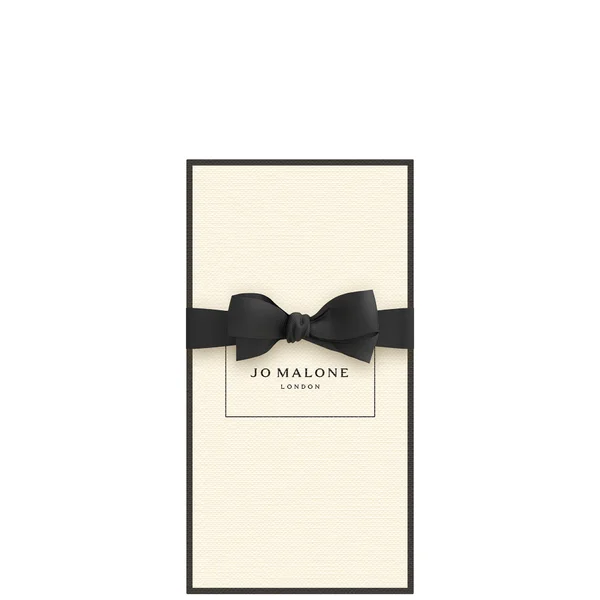 Jo Malone London Peony & Blush Suede Cologne 50ml