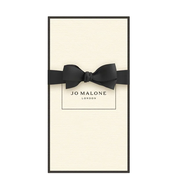 Jo Malone London Peony & Blush Suede Room Spray 100ml