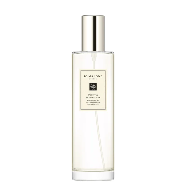 Jo Malone London Peony & Blush Suede Room Spray 100ml