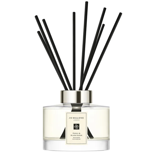 Jo Malone London Peony & Blush Suede Scent Surround Diffuser