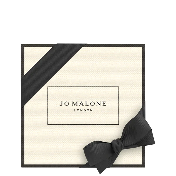 Jo Malone London Peony & Blush Suede Travel Candle