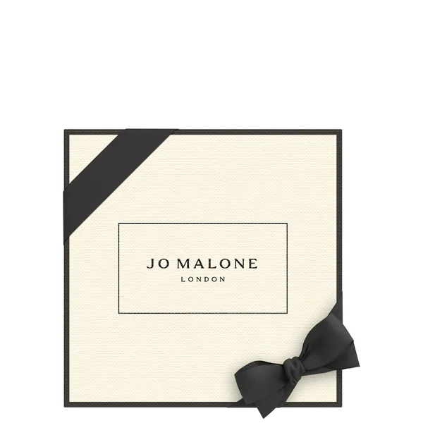 Jo Malone London Pomegranate Noir Bath Oil - 30ml