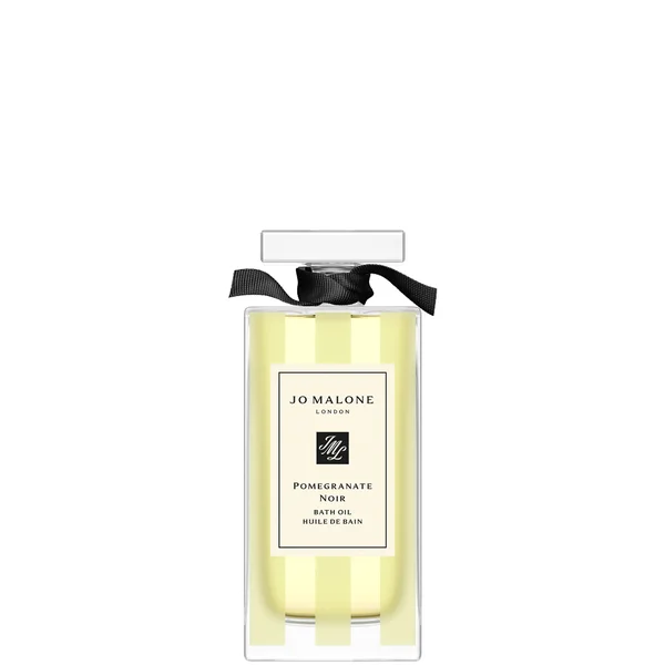 Jo Malone London Pomegranate Noir Bath Oil - 30ml