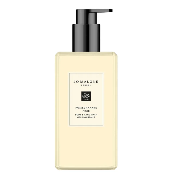 Jo Malone London Pomegranate Noir Body and Hand Wash 500ml