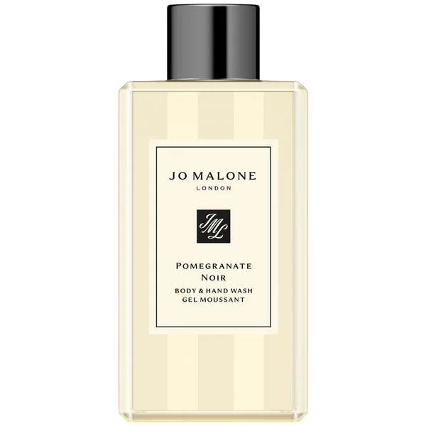Jo Malone London Pomegranate Noir Body and Hand Wash - 100ml