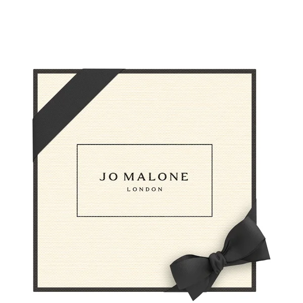 Jo Malone London Pomegranate Noir Body Crème - 175ml
