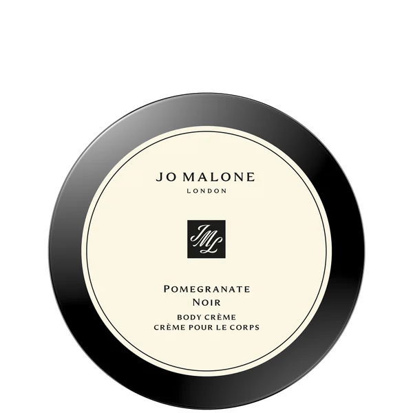 Jo Malone London Pomegranate Noir Body Crème - 175ml
